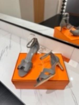 wholesale quality hermes sandal model no. 69